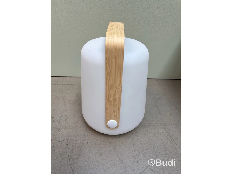 Lampa Fermob Ord. pris inkl. moms: ca 2495 kr