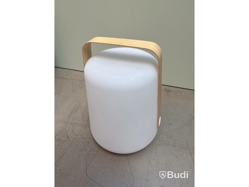 Lampa Fermob Ord. pris inkl. moms: ca 2495 kr