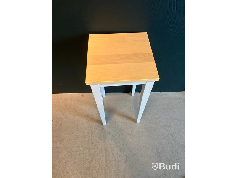 Bord G.A.D. Ala. Ord. pris inkl. moms: ca 6100 kr