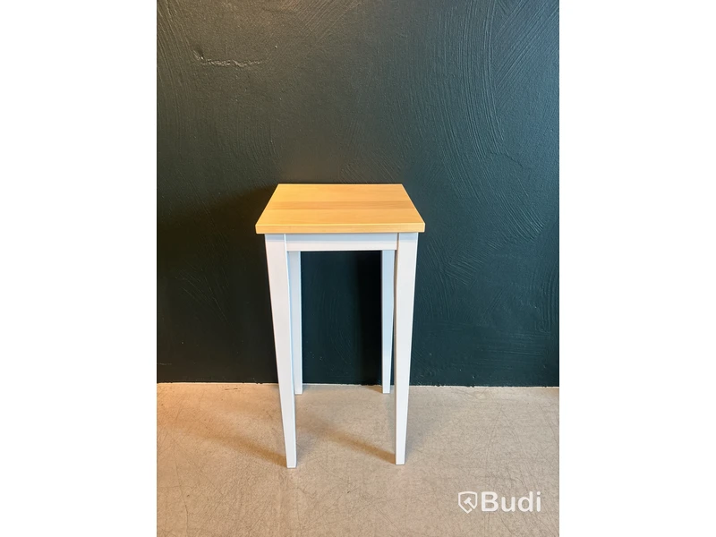 Bord G.A.D. Ala. Ord. pris inkl. moms: ca 6100 kr