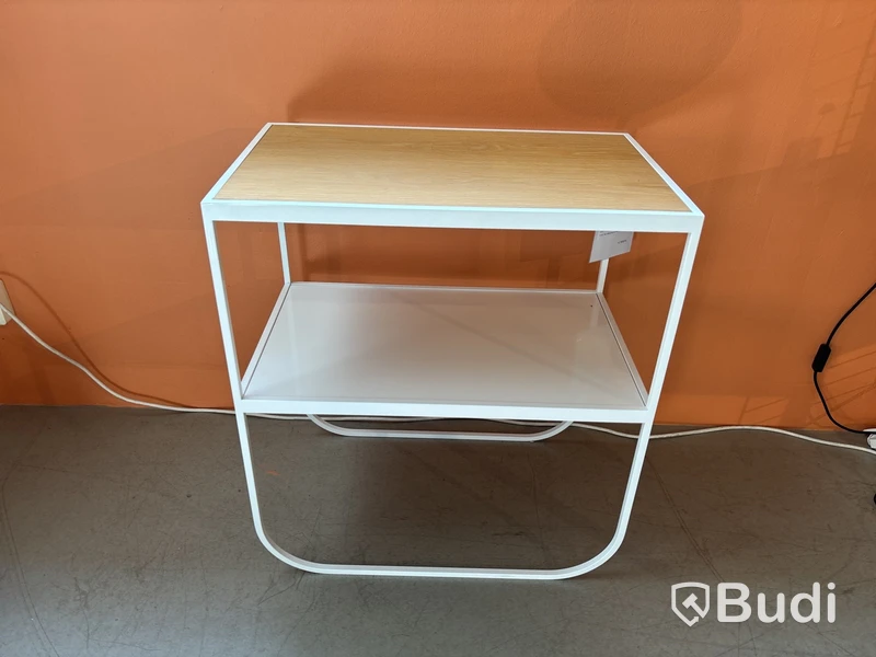 Bord Asplund, Tati Console 65. Ord. pris inkl. moms: ca 12 600 kr.