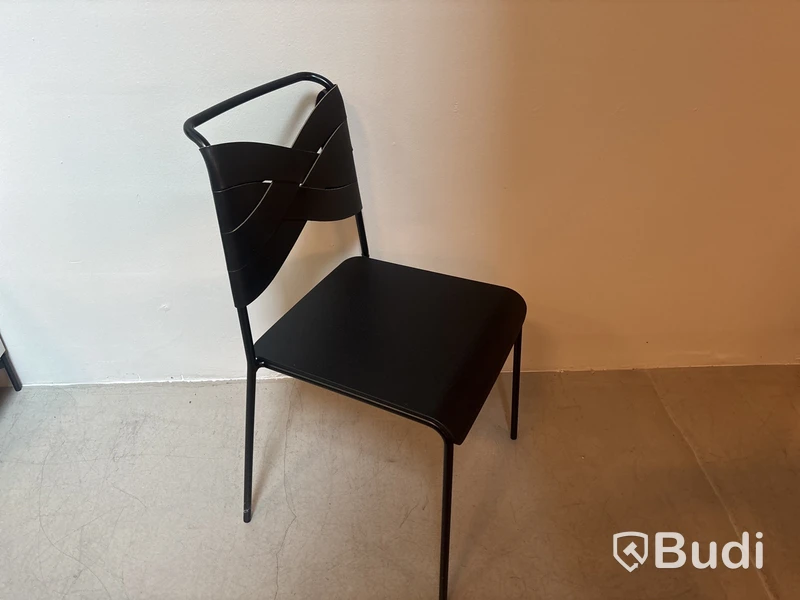 Stol Design House Stockholm. Ord. pris inkl. moms: ca 4975 kr