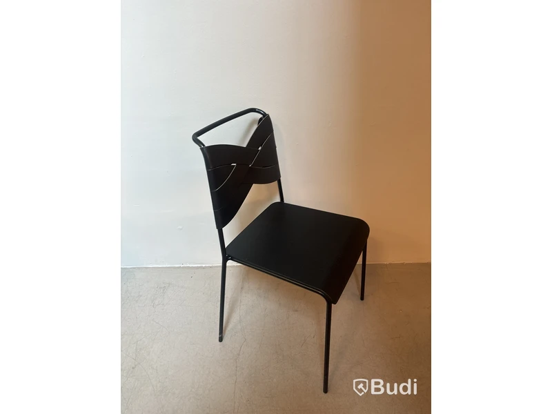 Stol Design House Stockholm. Ord. pris inkl. moms: ca 4975 kr