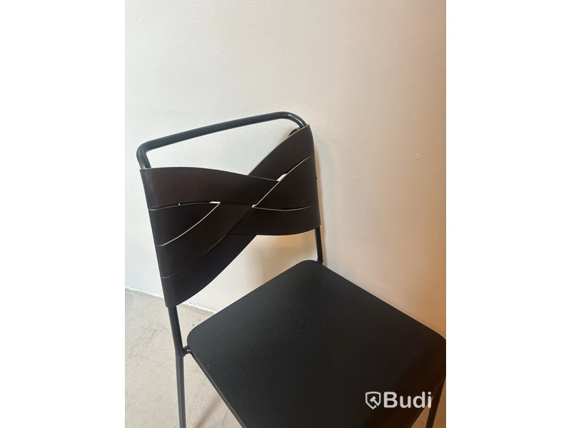 Stol Design House Stockholm. Ord. pris inkl. moms: ca 4975 kr