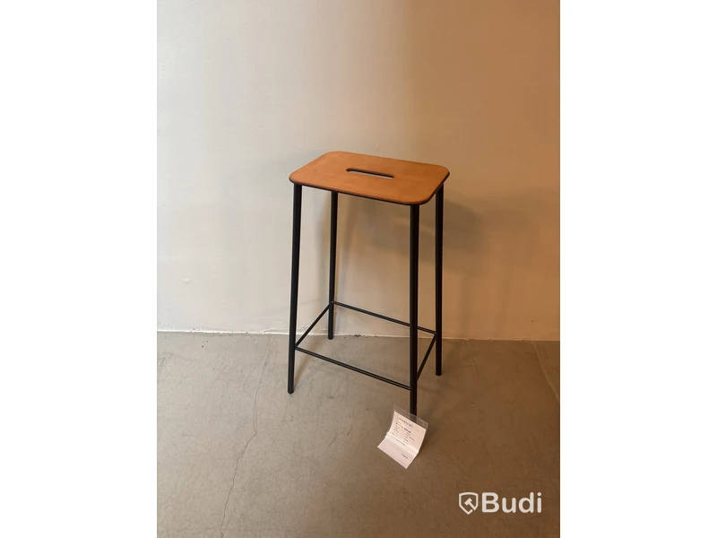 Pall Frama Adam Stool. Ord. pris inkl. moms: ca 5949 kr