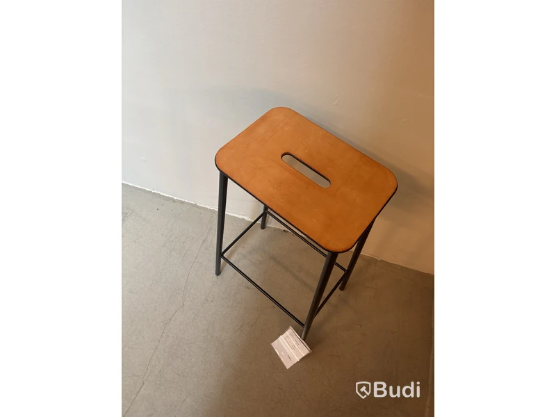Pall Frama Adam Stool. Ord. pris inkl. moms: ca 5949 kr