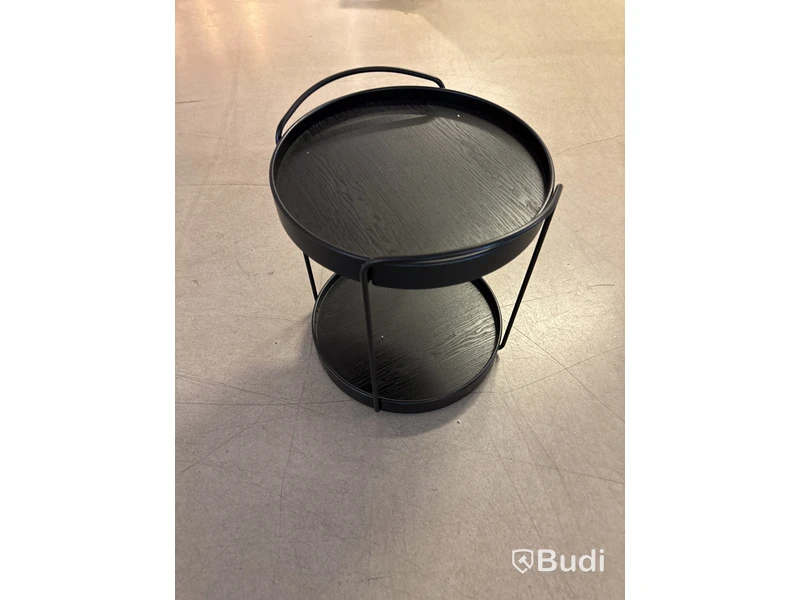 Rullbord Karl Andersson & Söner. Tray T340. Ord. pris inkl. moms: ca 10 570 kr