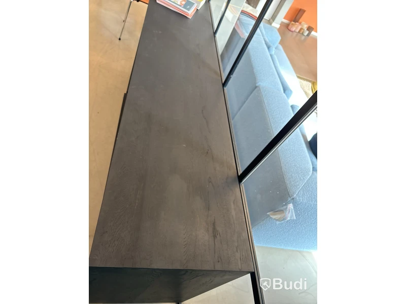 Sideboard Kristensen:kristensen Forest. Ord. prsi inkl. moms: ca 35 239 kr
