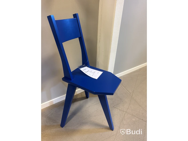 Stol Källemo Camilla Ord. pris inkl. moms: ca  6350 kr