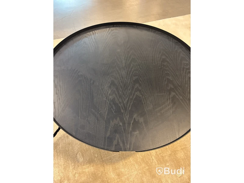 Soffbord Muuto Around. Ord. pris inkl. moms: ca 8995 kr