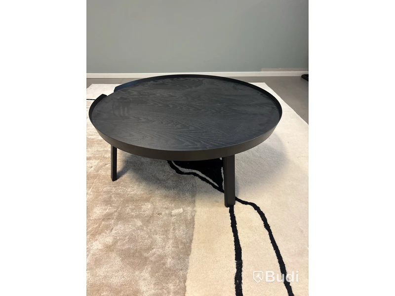 Soffbord Muuto Around. Ord. pris inkl. moms: ca 8995 kr