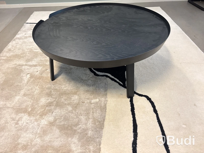 Soffbord Muuto Around. Ord. pris inkl. moms: ca 8995 kr