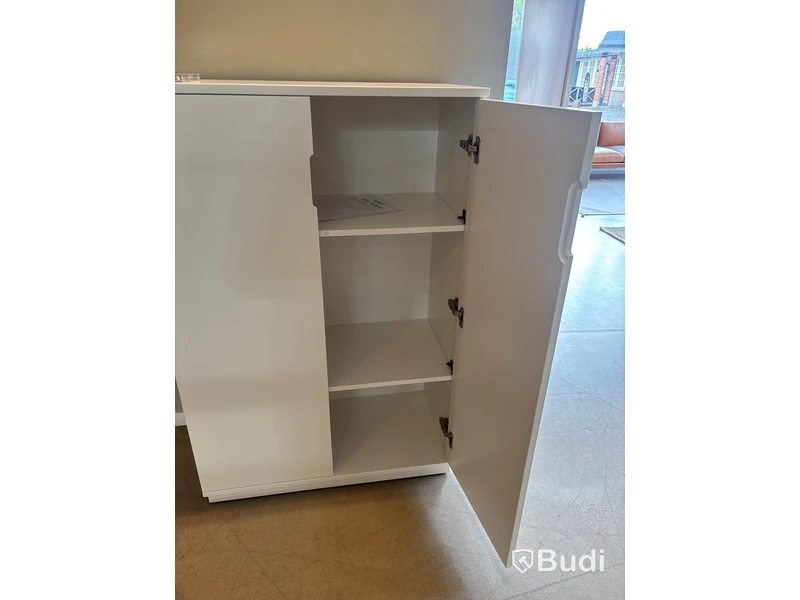 Skåp Mavis Aoko. Ord. pris inkl. moms: ca 9995 kr