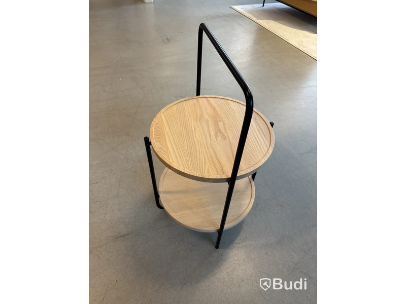 Brickbord Andersen Mini Tray Table. Ord. pris inkl. moms: ca 2419 kr