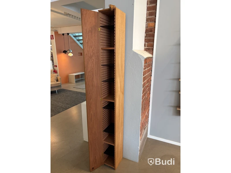 Skåp Källemo. Ord. pris inkl. moms: ca 33 950 kr