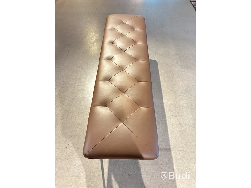 Bänk Wendelbo Tip Toe. Ord. pris inkl. moms: ca 12 245 kr