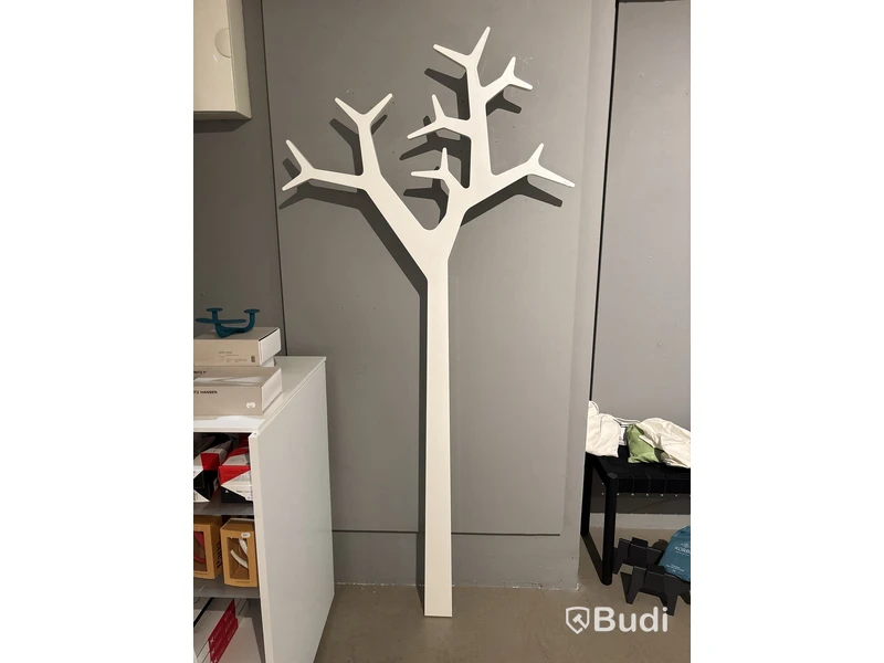 Klädhängare Swedese Tree Wall. Ord pris. inkl. moms: 6025 kr.