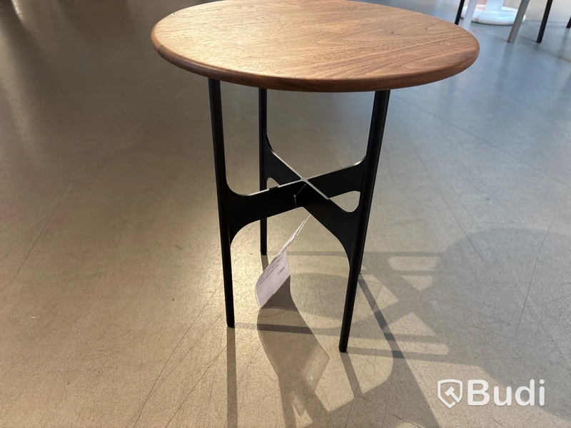 Soffbord Wendelbo Floema. Ord. pris inkl. moms: ca 6545 kr