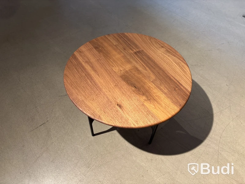 Soffbord Wendelbo Floema Large Ord pris inkl. moms: ca 9000 kr.