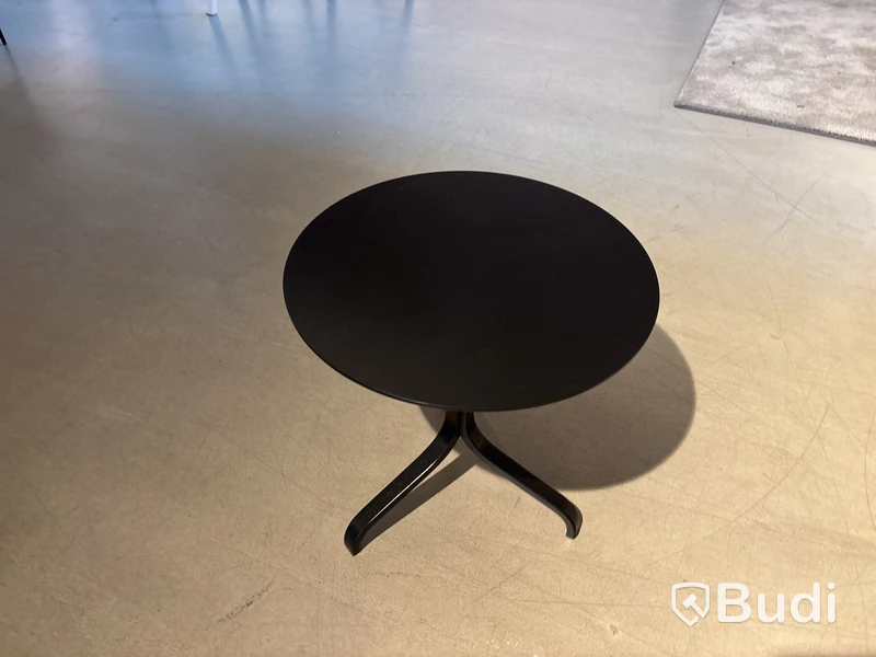 Soffbord Swedese Lamino Ingvar Ekström. Ord pris inkl. moms: 4046 kr.