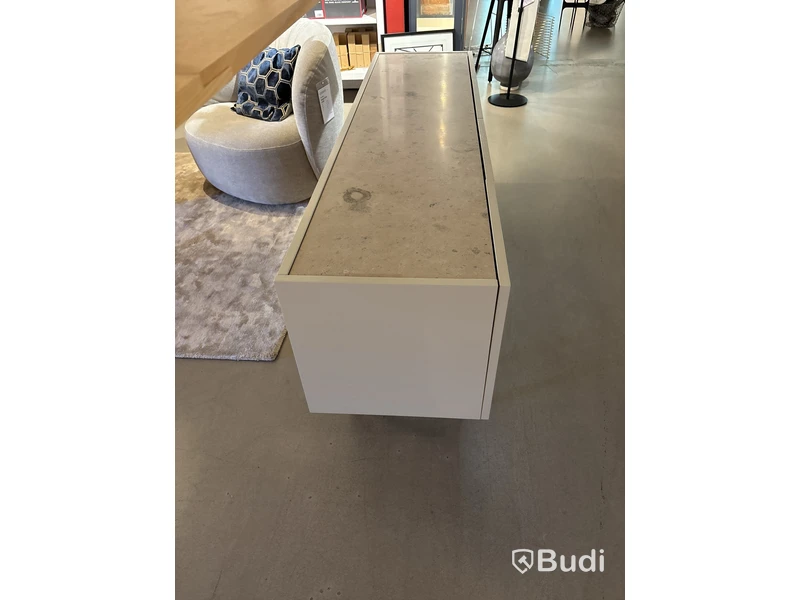 Skänk, Asplund Ord. pris inkl. moms: ca 44 800 kr