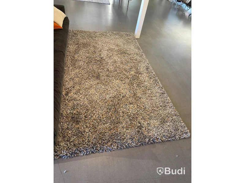 Matta, Kasthall Tekla Ord. pris inkl. moms: ca 59 000 kr