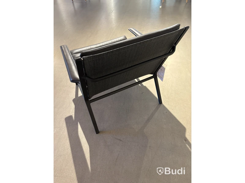 Loungestol, Vipp - Ord. pris inkl. moms: ca 24 995 kr