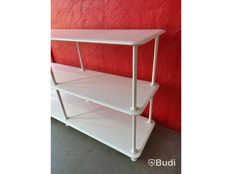 Hylla, Montana Ord. pris inkl. moms: ca 7600 kr
