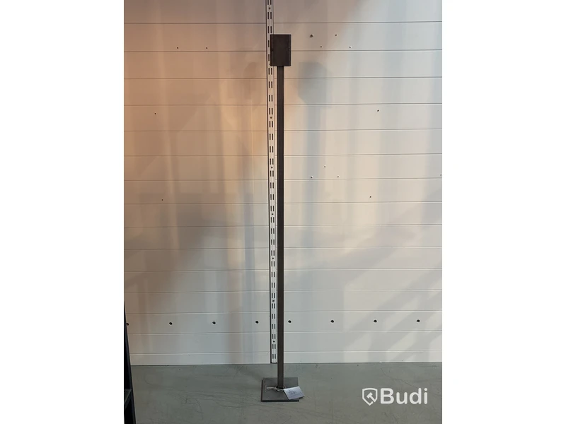 Ljusstake Röshults