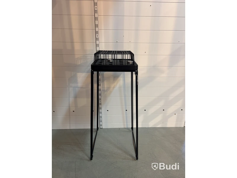 Stumpastake på ställning Ord. pris inkl. moms: ca 2579 kr
