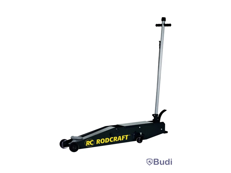 Domkraft RC Rodcraft RH301, 3 ton
