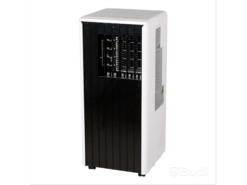 AIRCONDITION PROKLIMA, WIFI 9000BTU