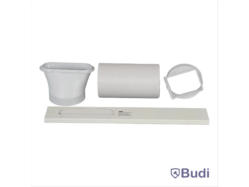 AIRCONDITION PROKLIMA WIFI 9000BTU