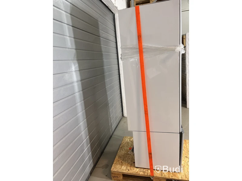 Elvattenvärmare Metro Therm Modul 300E