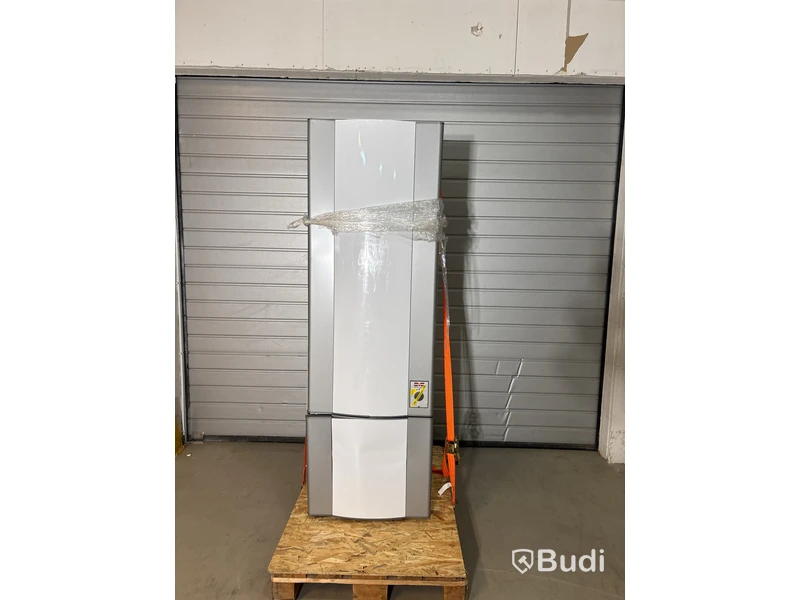 Elvattenvärmare Metro Therm Modul 300E