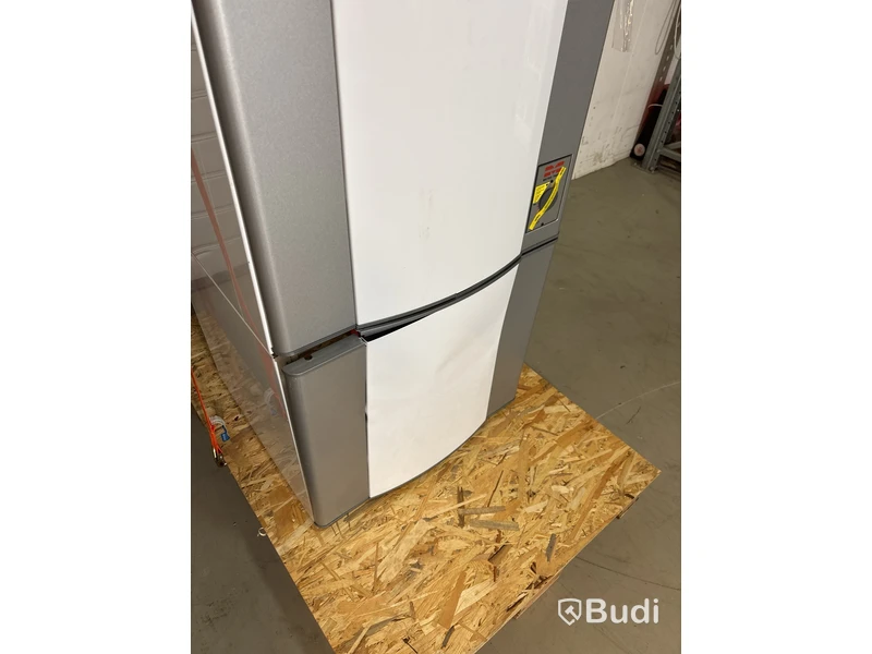 Elvattenvärmare Metro Therm Modul 300E