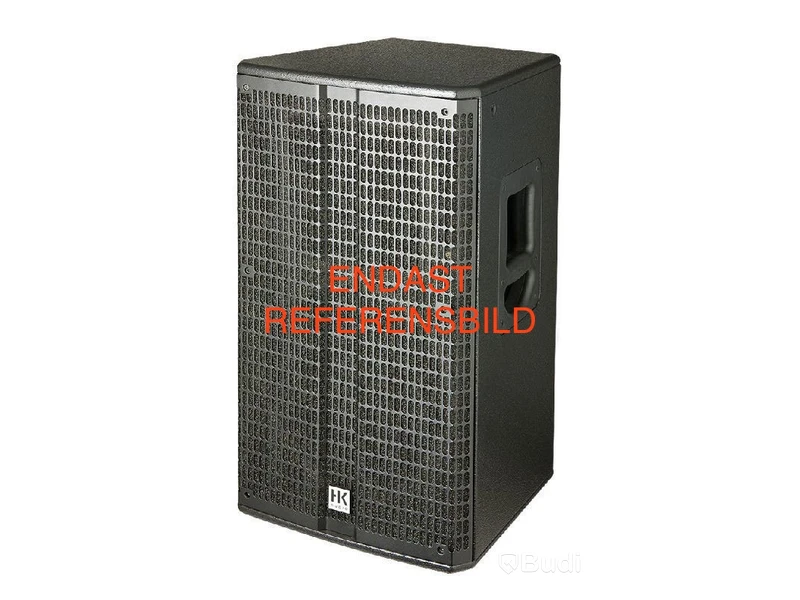 HK Audio Linear 5 112 FA Ord pris 10590 SEK