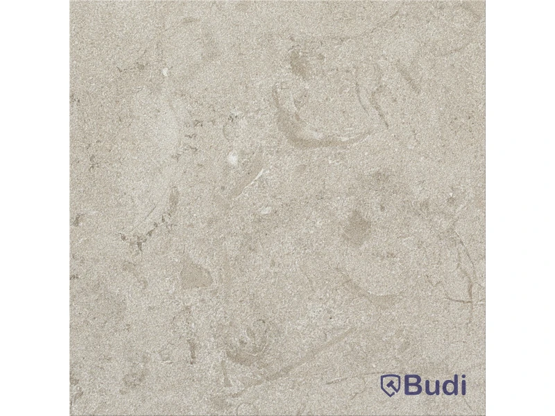 5,5 kvm Kakel Bricmate J1515 NORRVANGE LIGHT GREY 15x15 cm