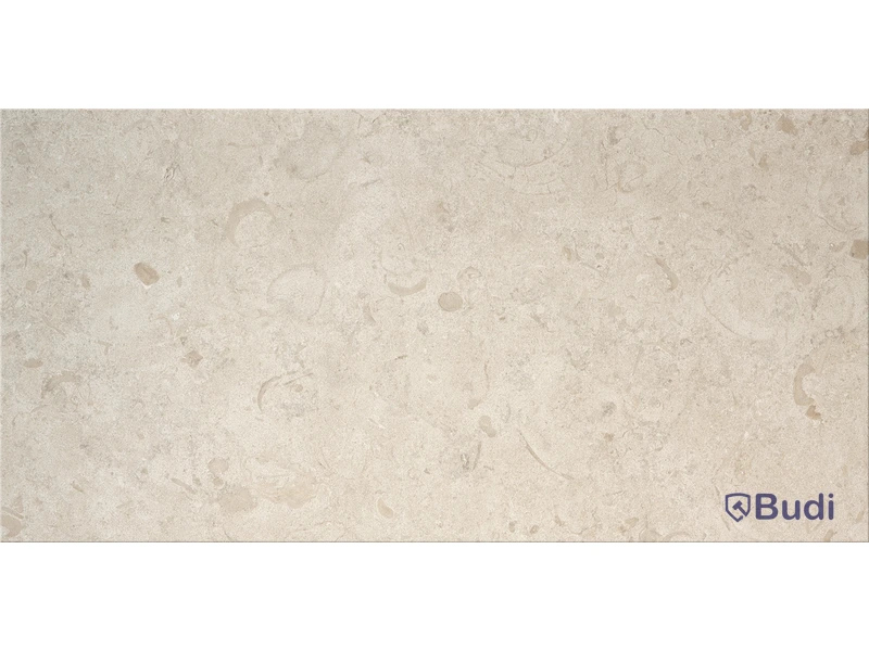 36,72 kvm Kakel Bricmate J36 NORRVANGE IVORY 30x60 cm