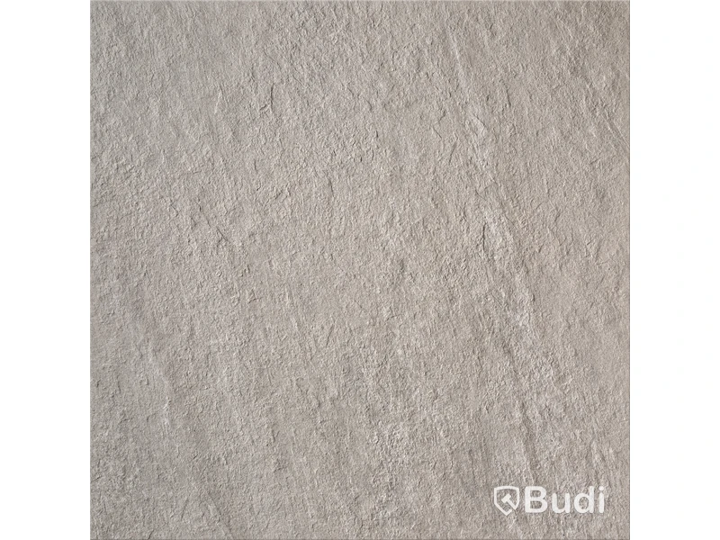44,64 kvm Kakel Bricmate Z66 QUARTZIT PEARL 60x60 cm, UTOMHUS