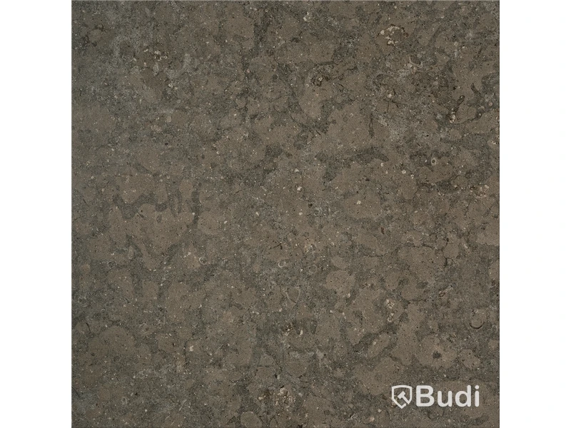 34,56 kvm Kakel Bricmate J66 AZUL OLIVE 60x60 cm