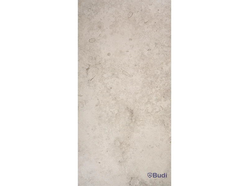 17,28 kvm Kakel Bricmate J612 JURA SELECT IVORY 60x120 cm