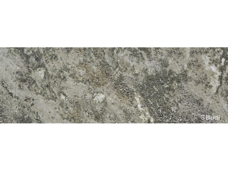 12.96 kvm Kakel Bricmate M26 KOLMÅRDEN 20x60 cm