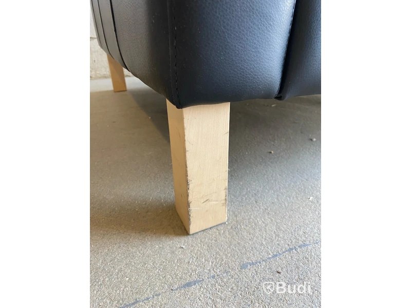 Soffa Ikea Karlstad