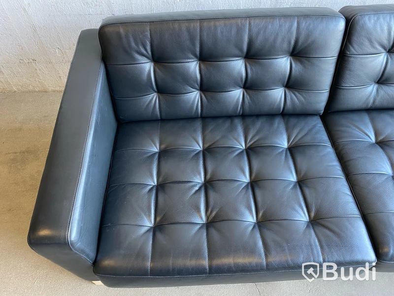 Soffa Ikea Karlstad