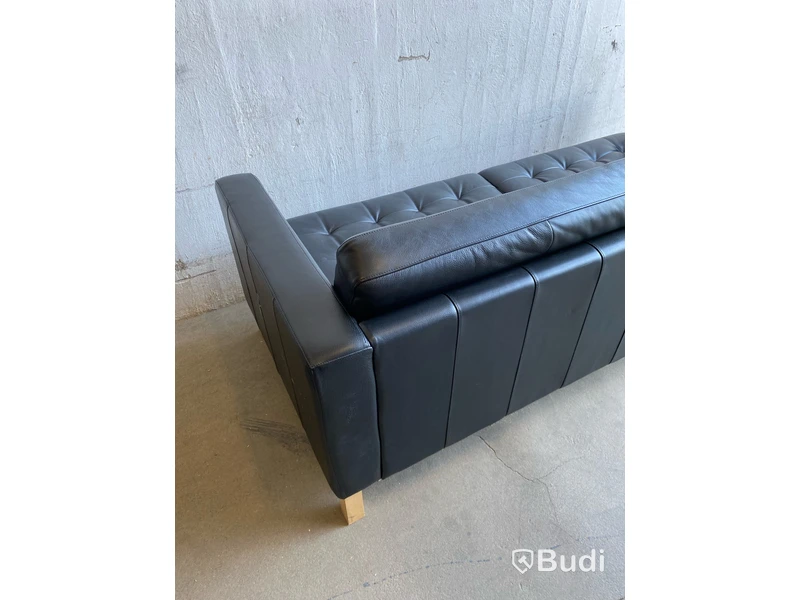 Soffa Ikea Karlstad