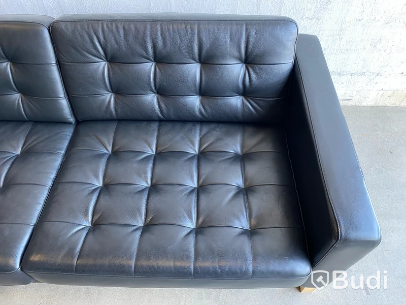 Soffa Ikea Karlstad