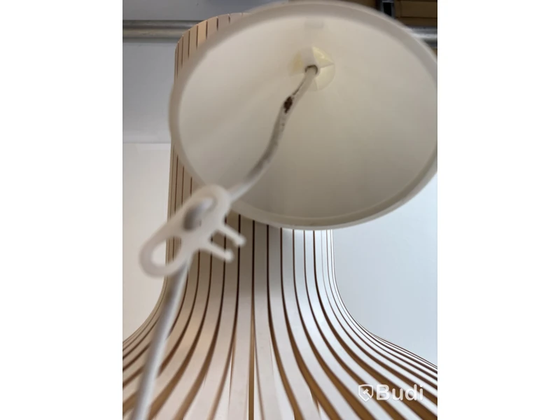 Taklampa Secto Design