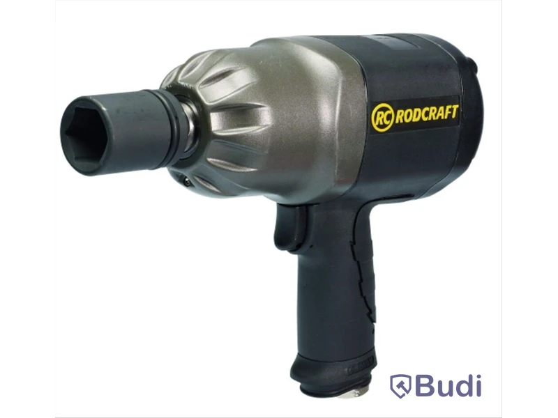 MUTTERDRAGARE 3/4” RC2377, RODCRAFT