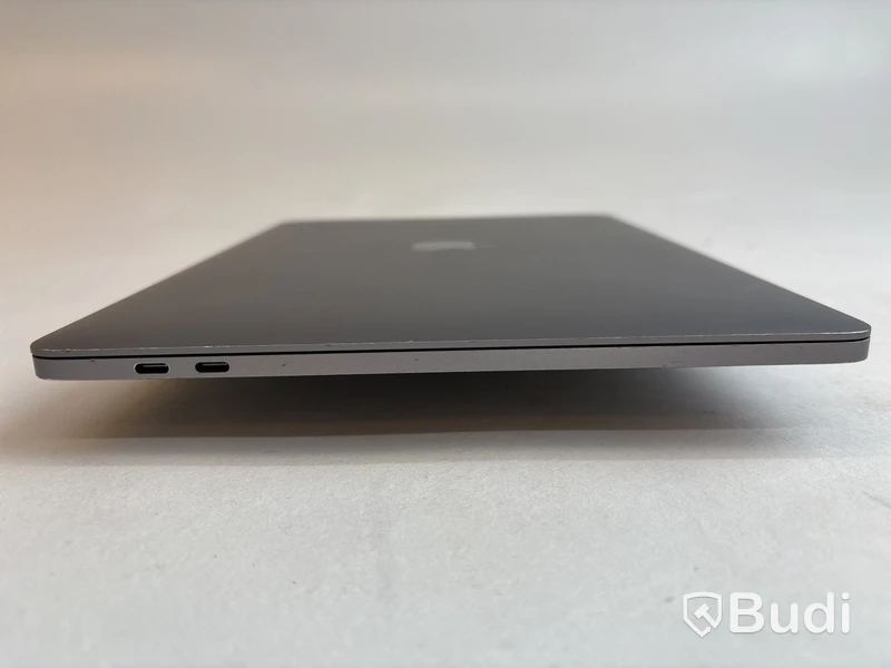 Bärbar dator Apple MacBook Pro 13 tum (2019)